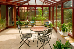 Plowden conservatory quotes