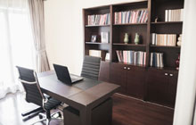 Plowden home office construction leads